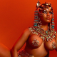 Illustration for article titled Nicki Minaj pushes the release of her new album to—well, now